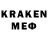 Кетамин ketamine Michael Araneta