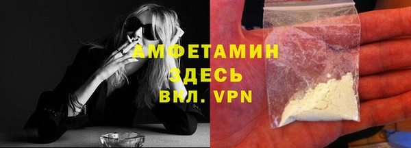 амф Алексин