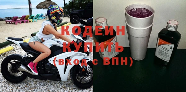 гашик Россошь