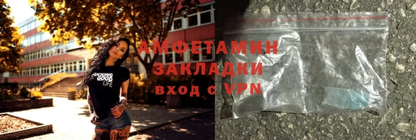 амф Алексин