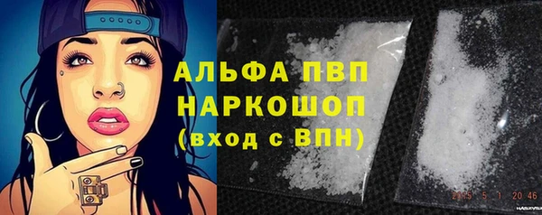 амф Алексин