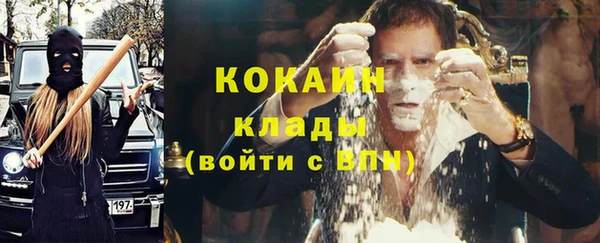 тгк Рославль