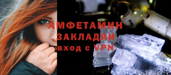 амф Алексин