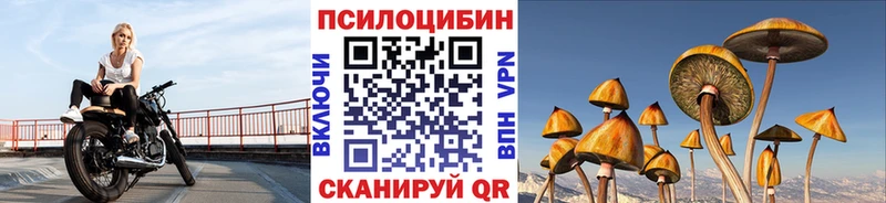хочу   Анапа  Псилоцибиновые грибы мухоморы 